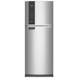 Refrigerador Top Mount Xpert Inverter Whirlpool  468Lts