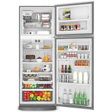 Refrigerador Top Mount Xpert Inverter Whirlpool  468Lts