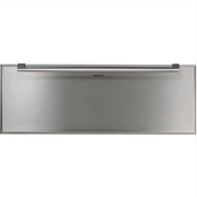 Cajón calentador Gaggenua serie 200 de 30"