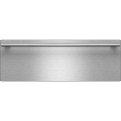 Cajón Calentador Wolf 30"