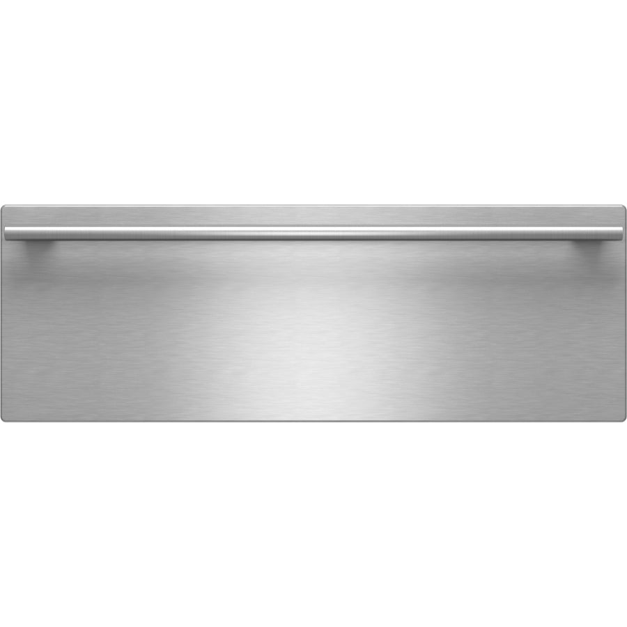 Cajón Calentador Wolf 30"