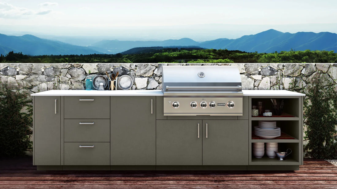 La Cuisine Appliances Colombia