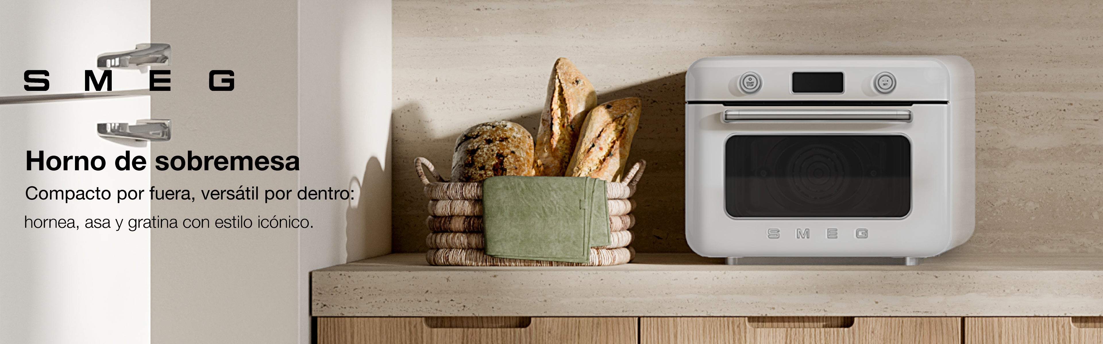 La Cuisine Appliances Colombia