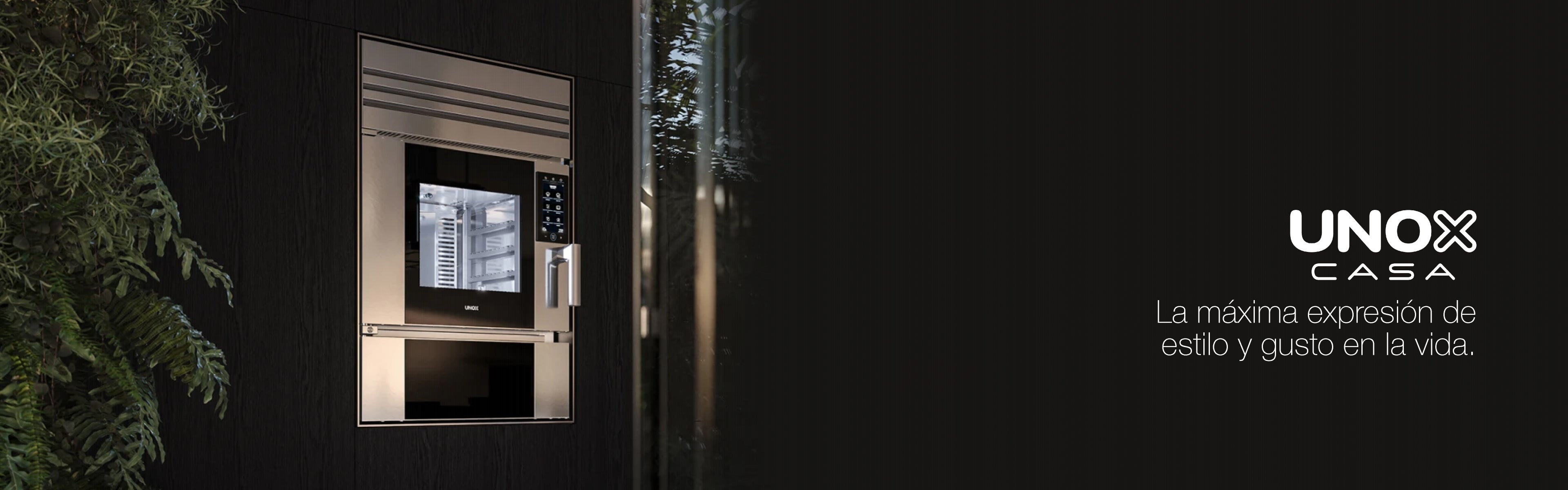 La Cuisine Appliances Colombia