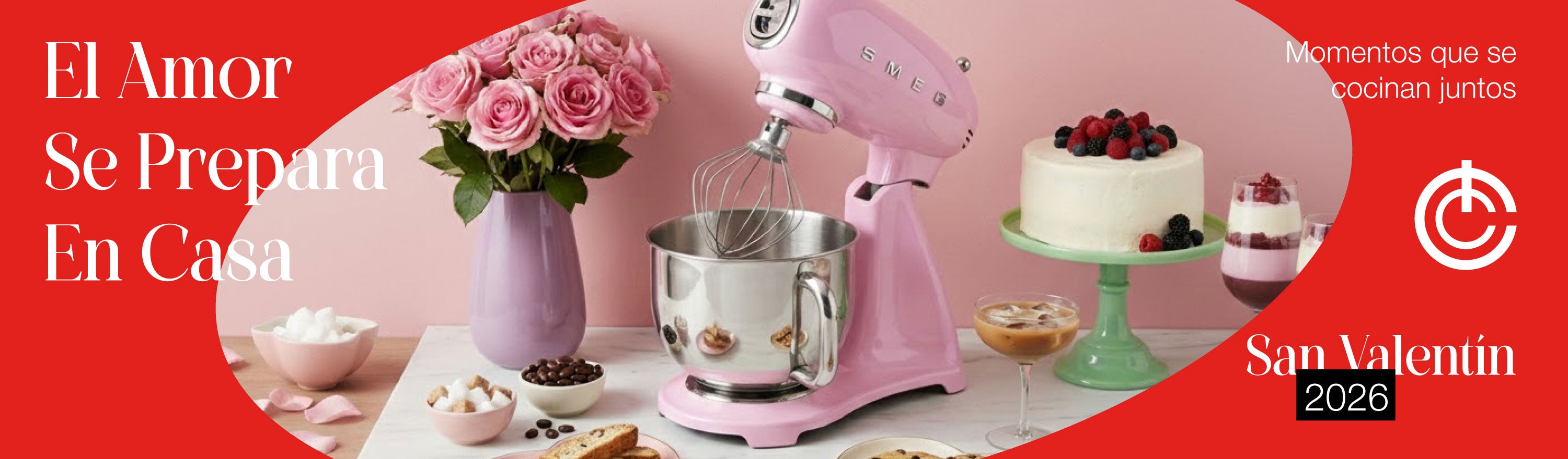 La Cuisine Appliances Colombia