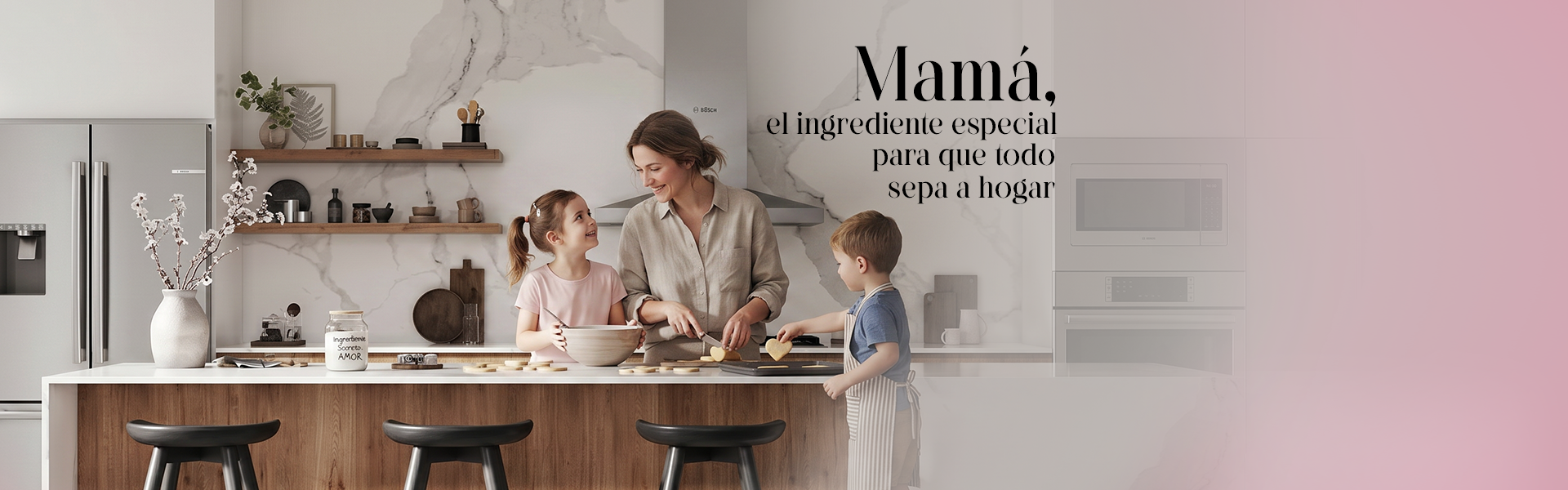La Cuisine Appliances Colombia
