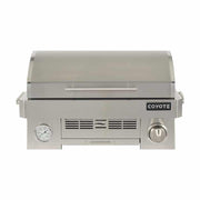 Parrilla Portátil