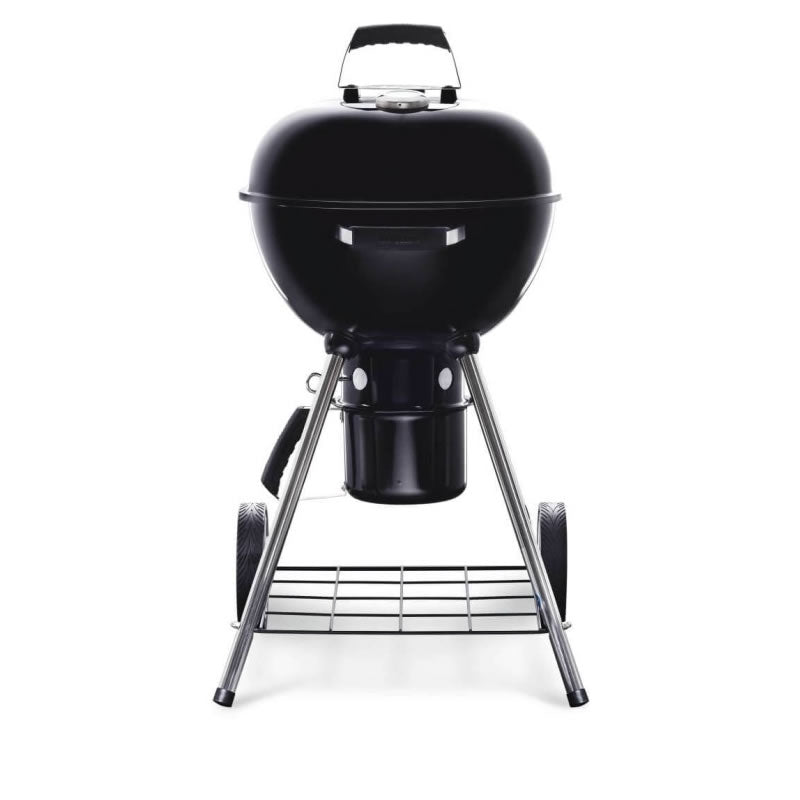 Asador Napoleon Carbon NK 45 CM