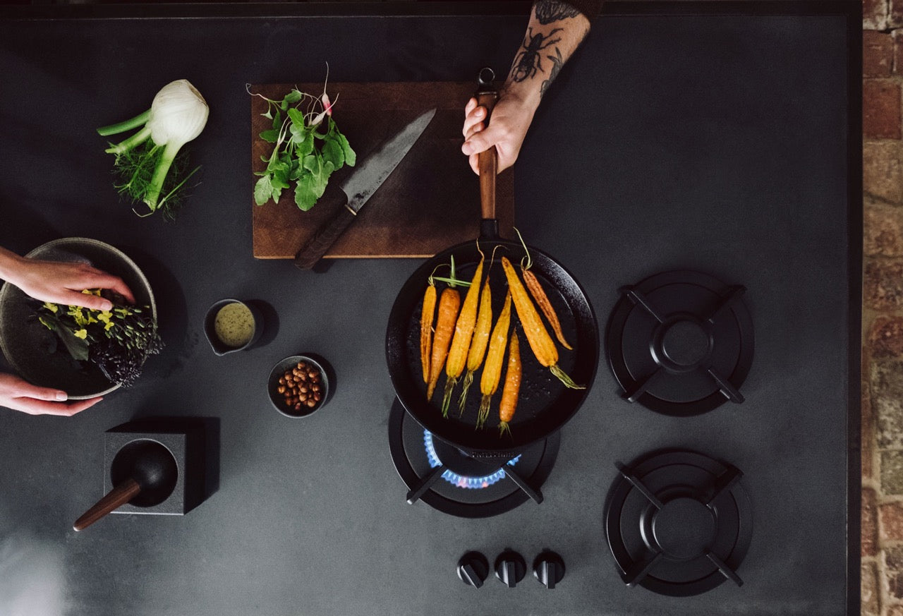 La Cuisine Appliances Colombia