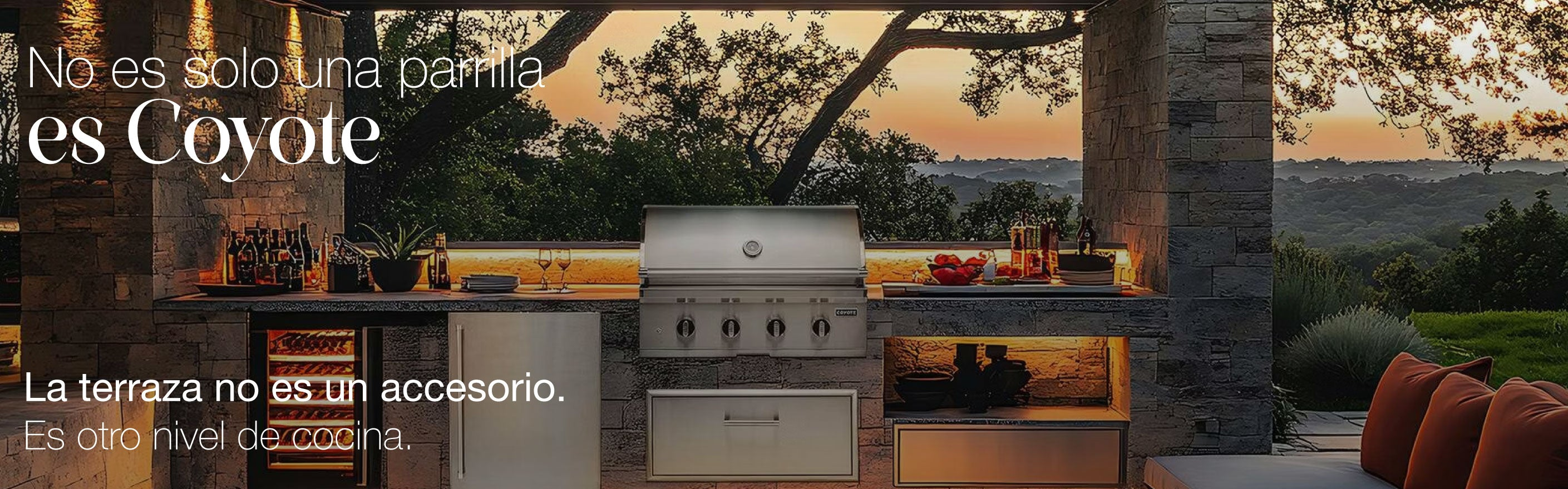 La Cuisine Appliances Colombia