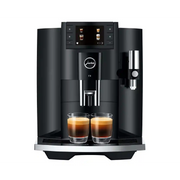 MAQUINA DE CAFE AUTOMATICA JURA E8 - NUEVO MODELO
