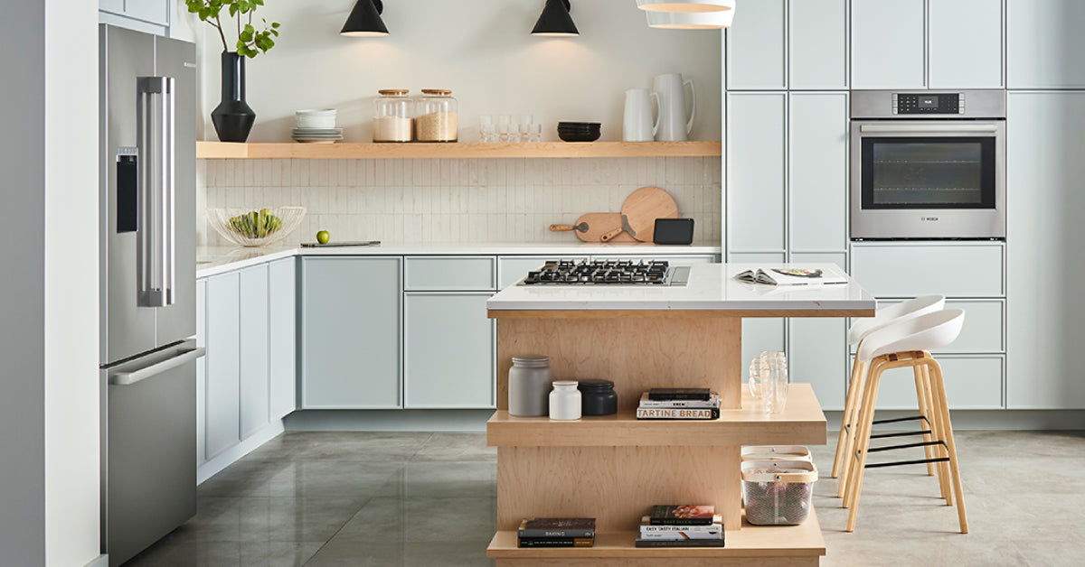 La Cuisine Specials - HotSale 2026 – La Cuisine Appliances Colombia