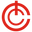 La Cuisine Appliances logo