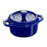Mini Cocotte de cerámica