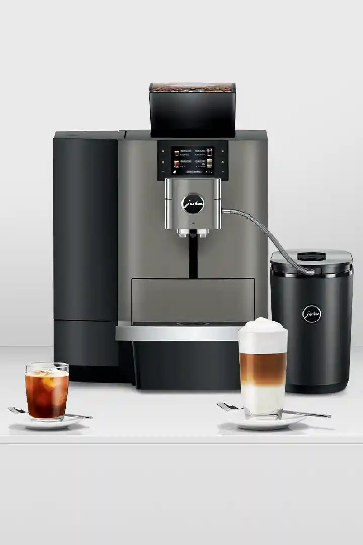 La Cuisine Appliances Colombia