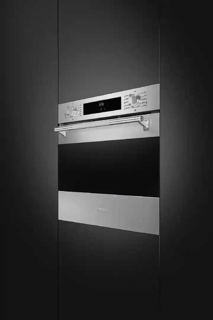 La Cuisine Appliances Colombia