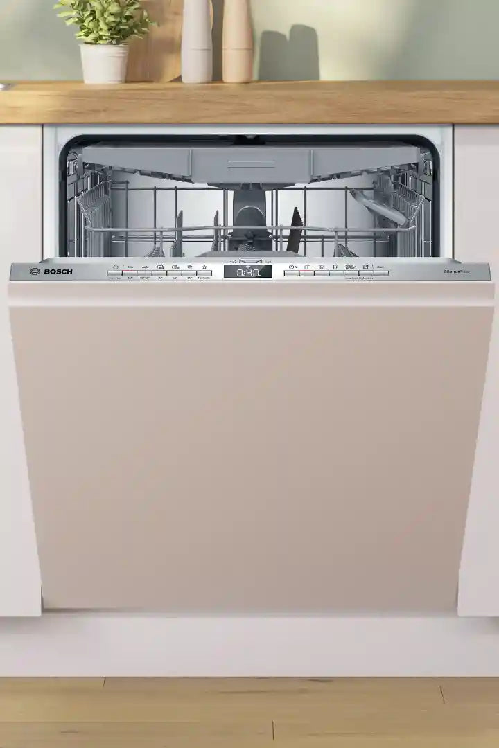 La Cuisine Appliances Colombia