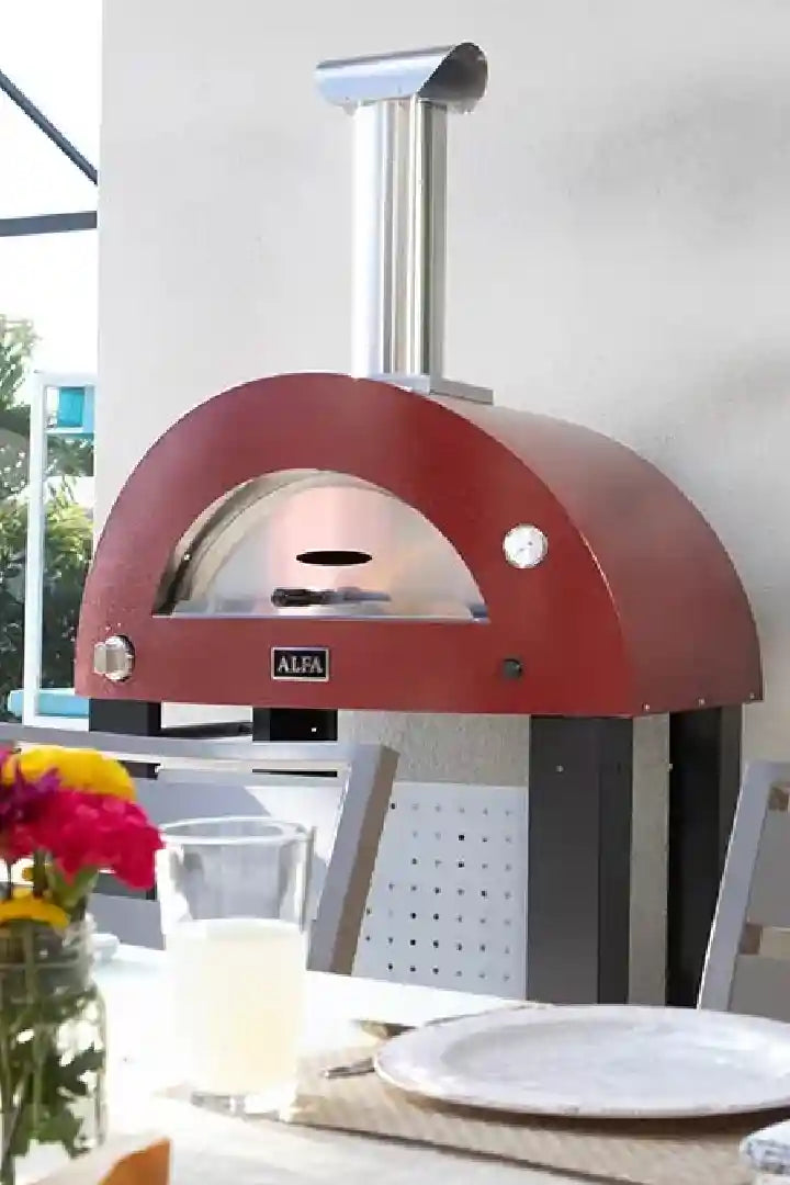 La Cuisine Appliances Colombia