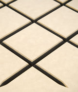 TABLA DE CORTE 19,5 X 15" - EPICUREAN - LACUISINEAPPLIANCES.CO