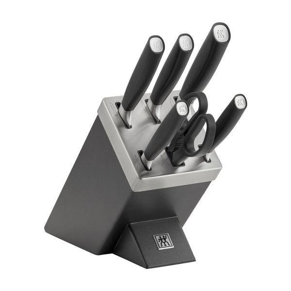 ZWILLING ALL *STAR JUEGO DE 7 TACOS