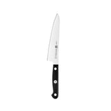 CUCHILLO UNIVERSAL 14 CM - ZWILLING - LACUISINEAPPLIANCES.CO