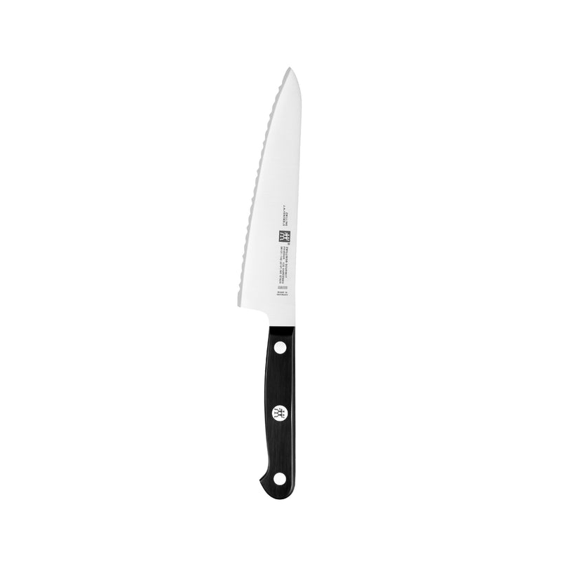 CUCHILLO UNIVERSAL 14 CM - ZWILLING - LACUISINEAPPLIANCES.CO