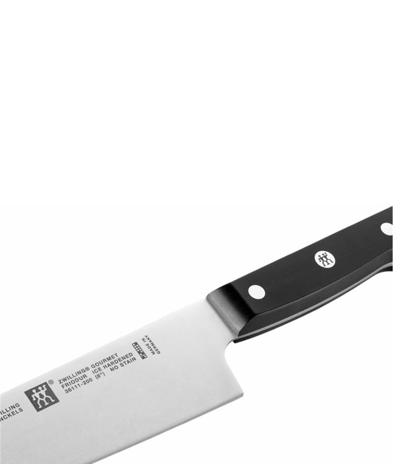 CUCHILLO UNIVERSAL 14 CM - ZWILLING - LACUISINEAPPLIANCES.CO