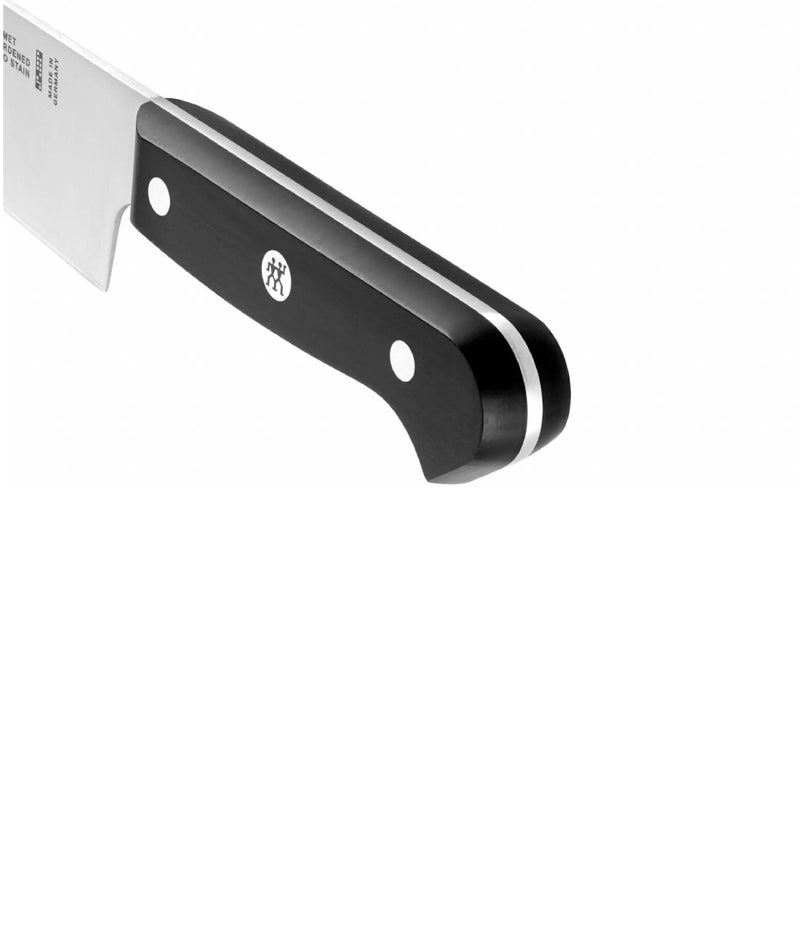 CUCHILLO UNIVERSAL 14 CM - ZWILLING - LACUISINEAPPLIANCES.CO