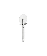 CORTA PIZZAS - ZWILLING PRO - LACUISINEAPPLIANCES.CO