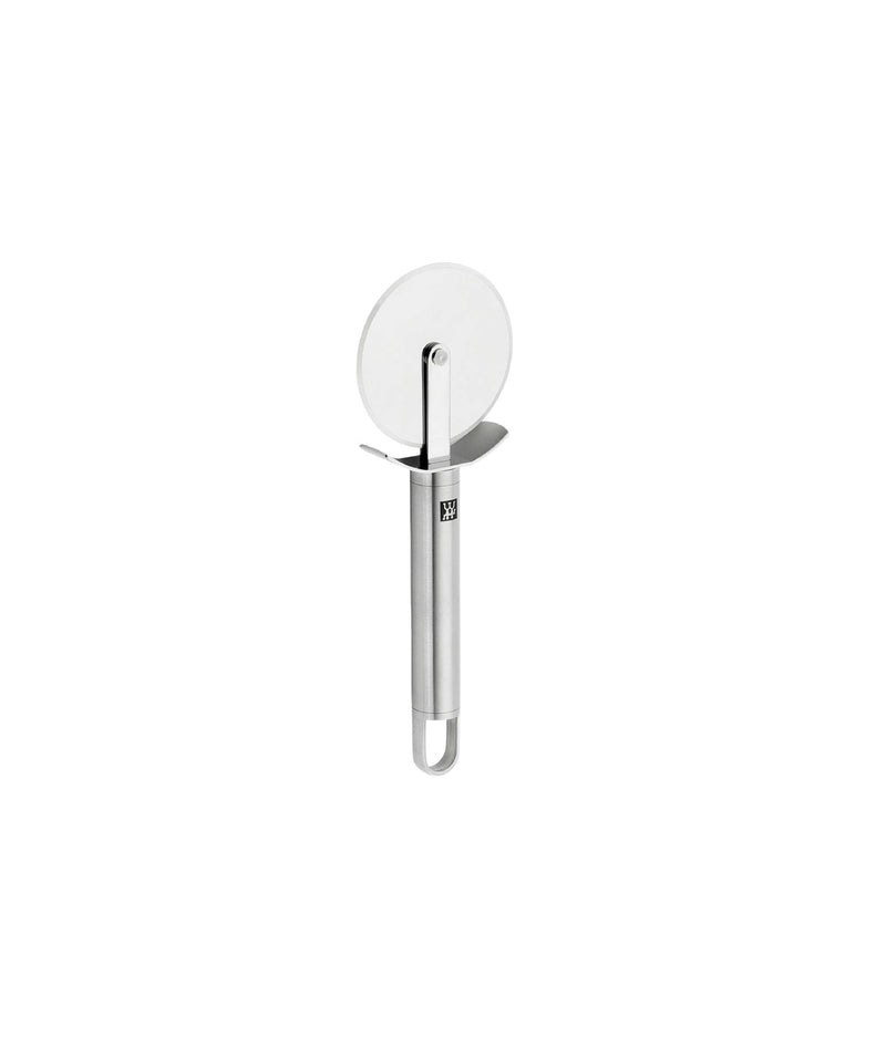 CORTA PIZZAS - ZWILLING PRO - LACUISINEAPPLIANCES.CO