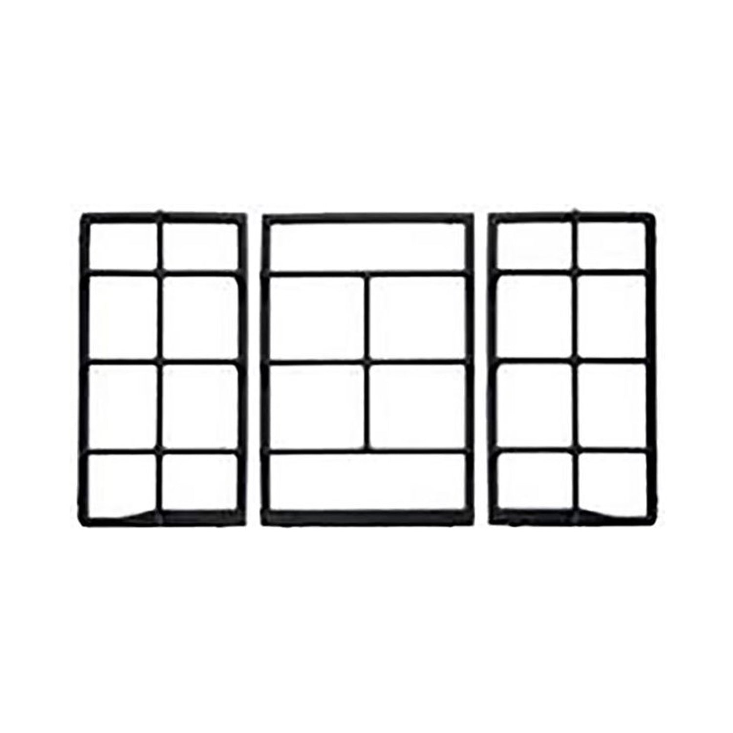 FRANKE-KIT GRANDE MULTICOOKING - LACUISINEAPPLIANCES.CO