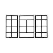 FRANKE-KIT GRANDE MULTICOOKING - LACUISINEAPPLIANCES.CO