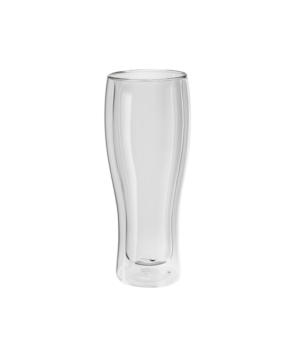 JUEGO 2 VASOS DE CERVEZA 414 ML - ZWILLING - LACUISINEAPPLIANCES.CO