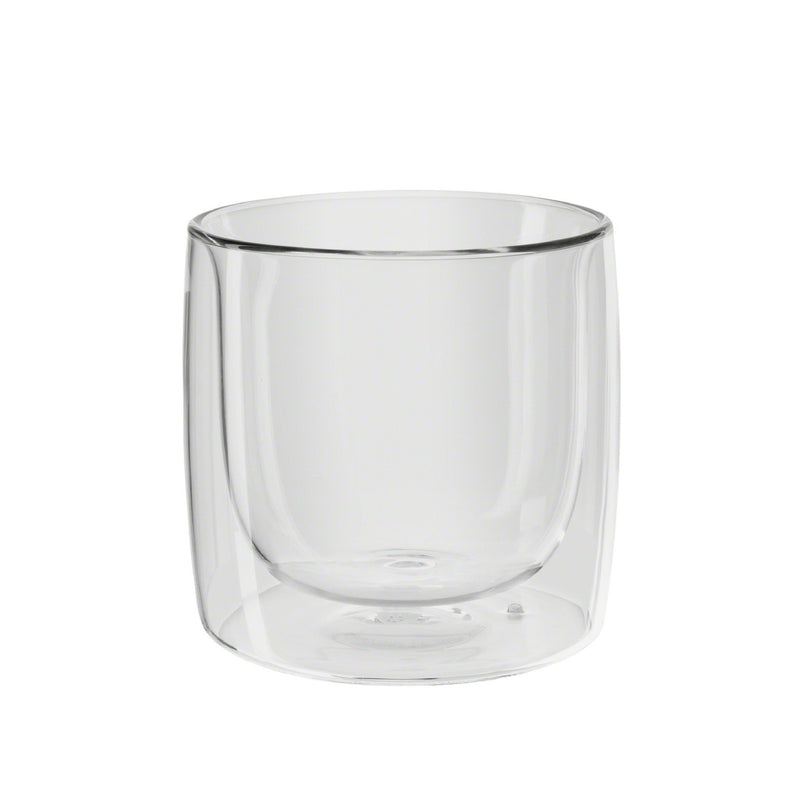 JUEGO 2 VASOS DE WHISKY 266 ML - ZWILLING - LACUISINEAPPLIANCES.CO