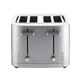 TOSTADORA 4 REBANADAS ENFINIGY - ZWILLING - LACUISINEAPPLIANCES.CO