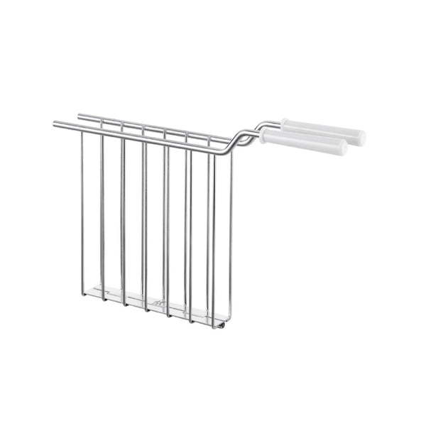 REJILLA CORTA PARA TOSTADORA ENFINIGY - ZWILLING - LACUISINEAPPLIANCES.CO