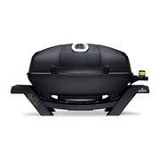 Asador Napoleon TravelQ Electric - PRO285E