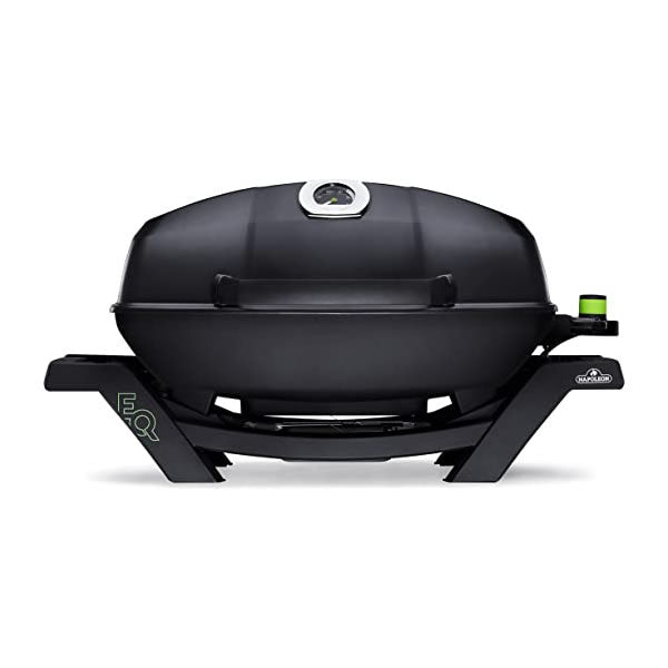 Asador Napoleon TravelQ Electric - PRO285E