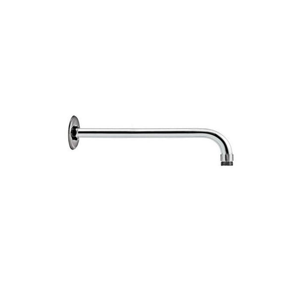 BRAZO PARA DUCHA TEKA ACERO INOXIDABLE - TEKA - LACUISINEAPPLIANCES.CO