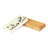 Juego de afilado de cuchillos Kotai con doble cara, grano 1000/6000 - LACUISINEAPPLIANCES.CO