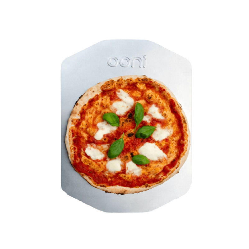 PALA CLÁSICA OONI - OONI PIZZA OVENS - LACUISINEAPPLIANCES.CO