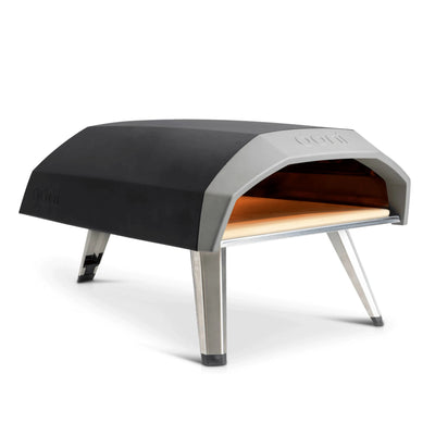 Horno Para Pizza Ooni koda 12" - 30cm