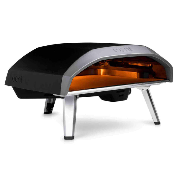 Horno Ooni Koda 16" - LACUISINEAPPLIANCES.CO