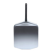 Pala/Espátula Ooni 16" - LACUISINEAPPLIANCES.CO