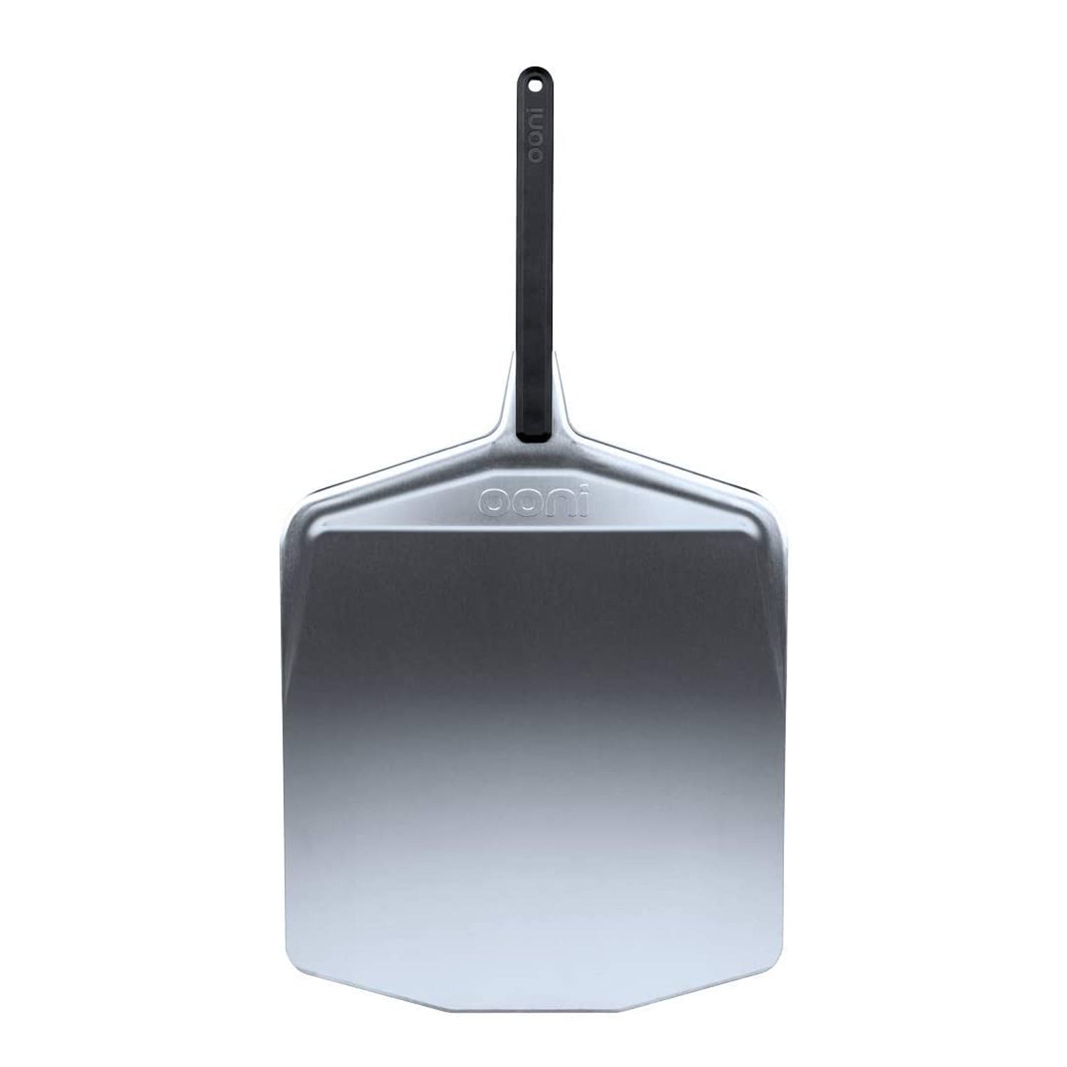 Pala/Espátula Ooni 16" - LACUISINEAPPLIANCES.CO