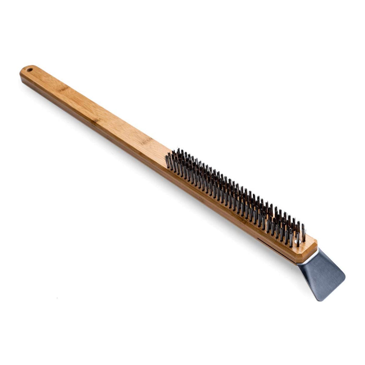 Cepillo de limpieza Ooni - LACUISINEAPPLIANCES.CO