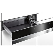 Cajón Calentador Bosch 60 Cm - LACUISINEAPPLIANCES.CO