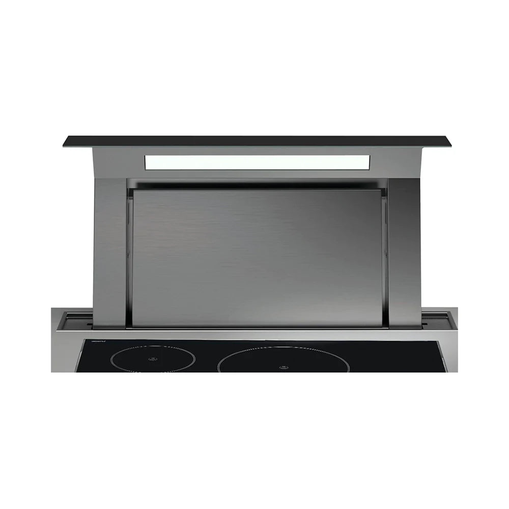 CDDW90.E1P2#ZZZI400F