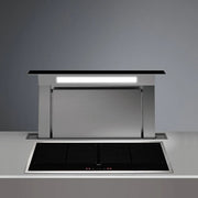 CDDW90.E1P2#ZZZI400F