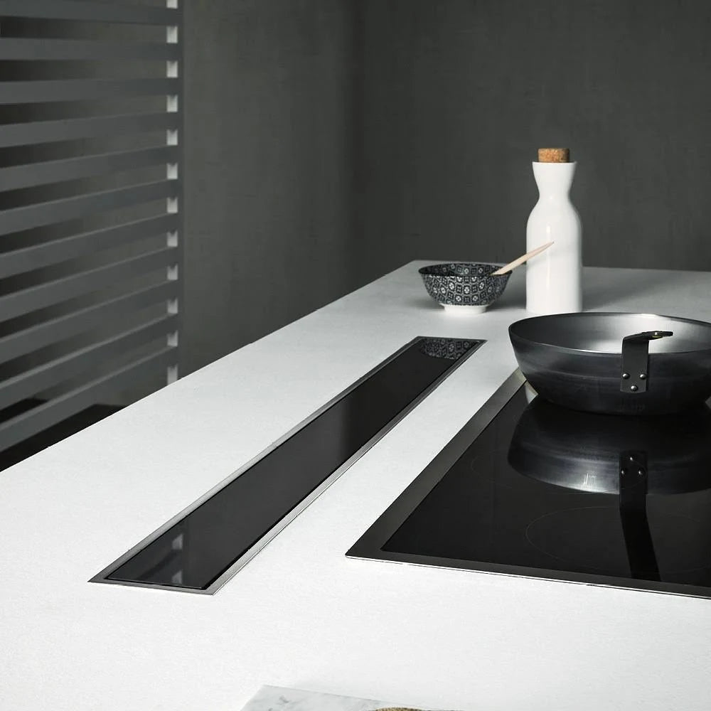 CDDW90.E1P2#ZZZI400F